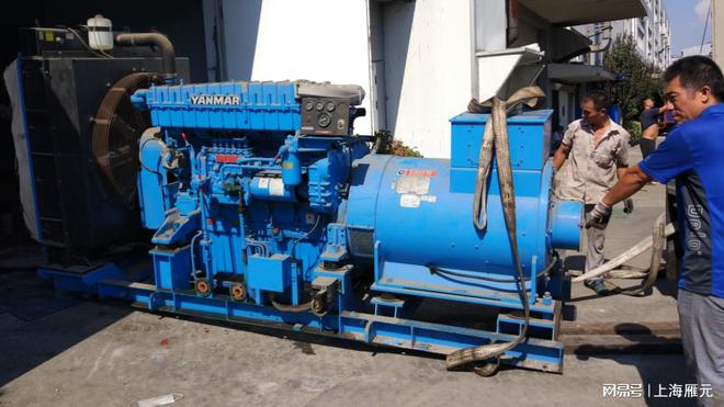 中國柴油發(fā)電機(jī)十大品牌深度解析，中國柴油發(fā)電機(jī)十大品牌深度剖析