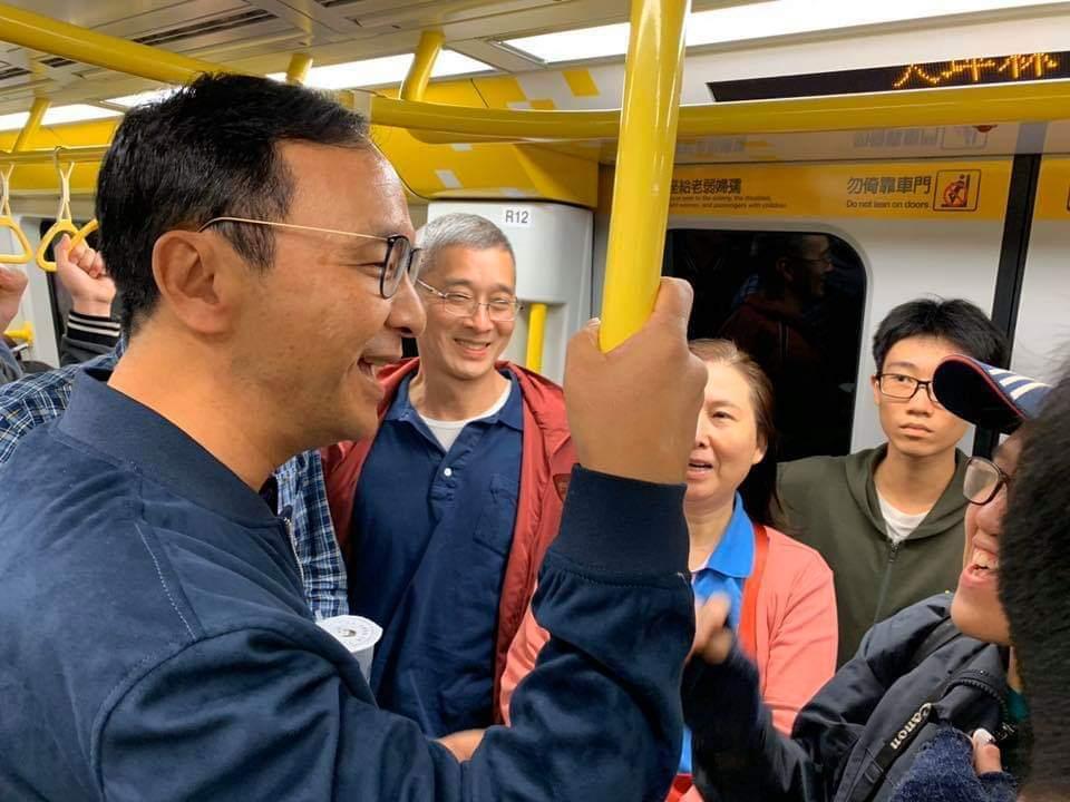 深度解析/剖析